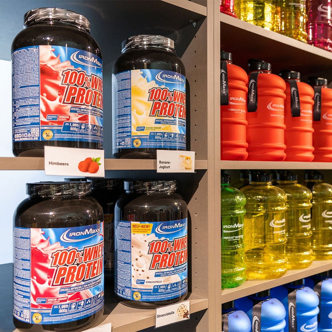 shop-nutrition-1