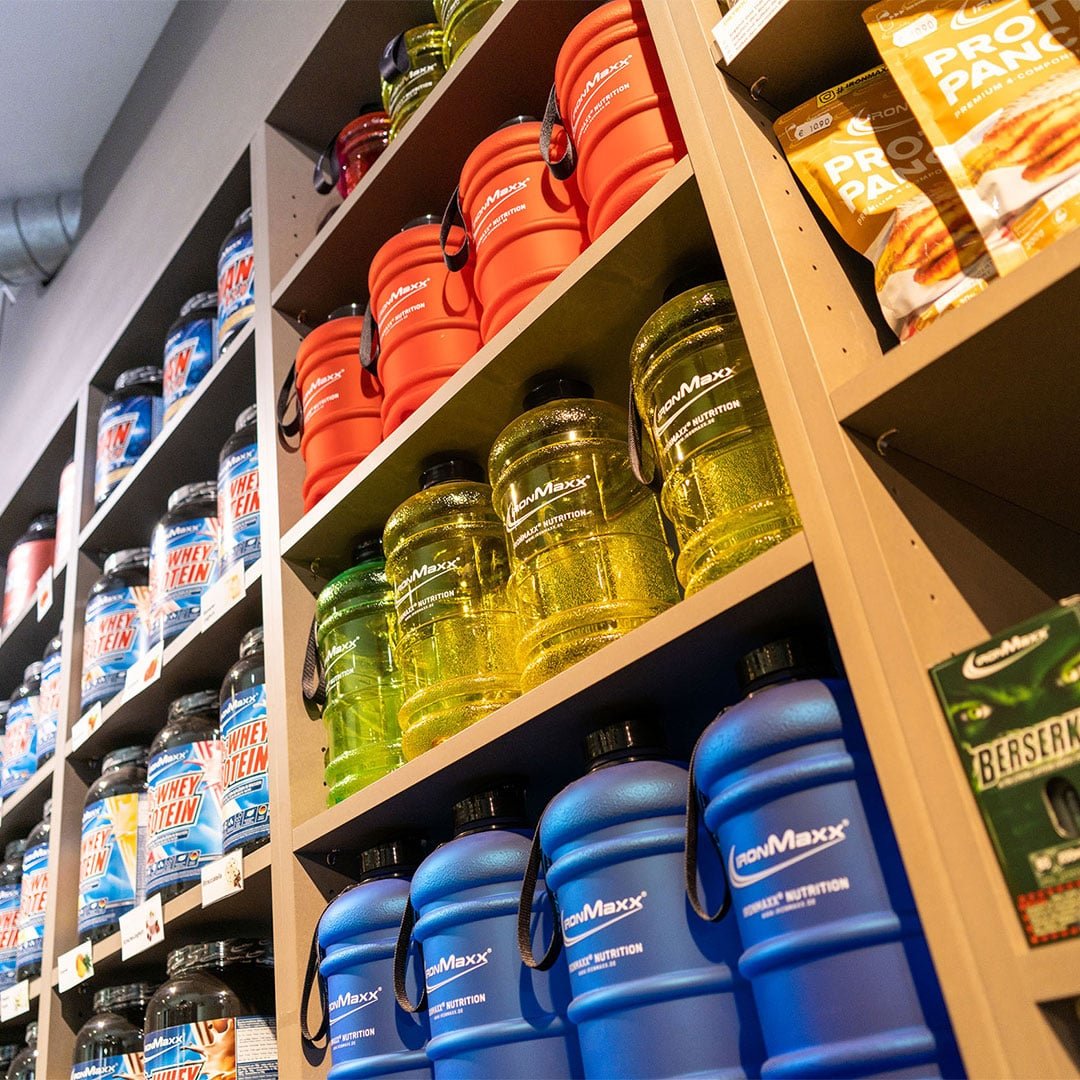 shop-nutrition-2
