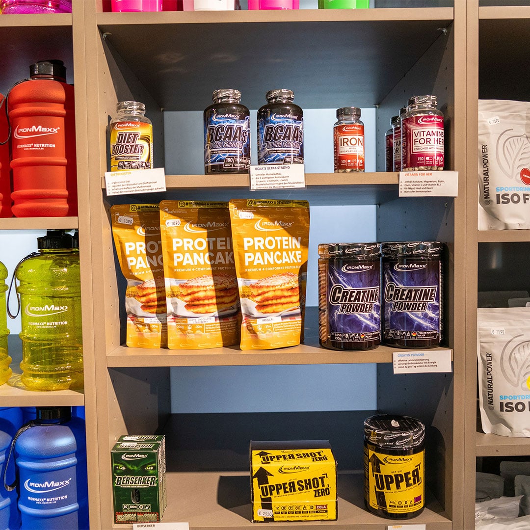 shop-nutrition-5