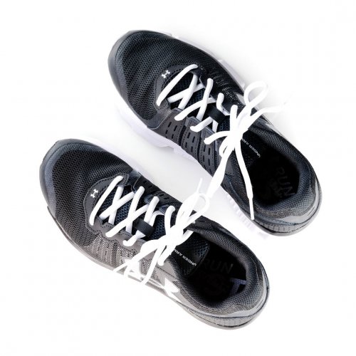 shop-under-armour-10