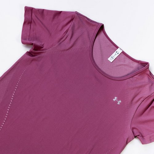 shop-under-armour-13