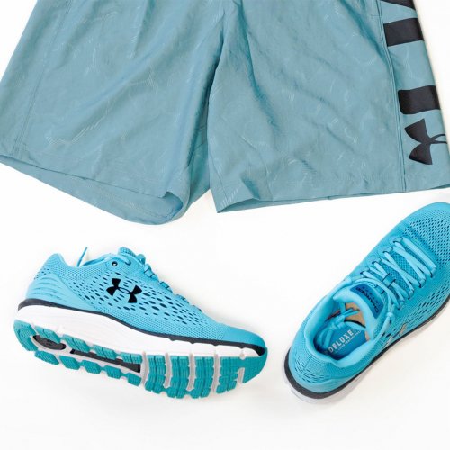 shop-under-armour-5