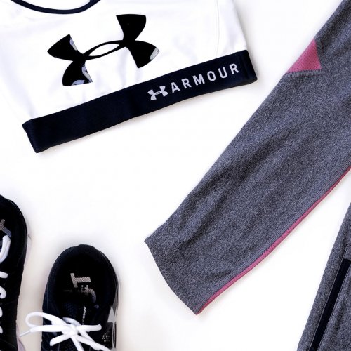 shop-under-armour-6