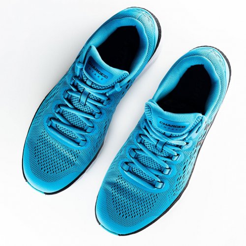 shop-under-armour-9