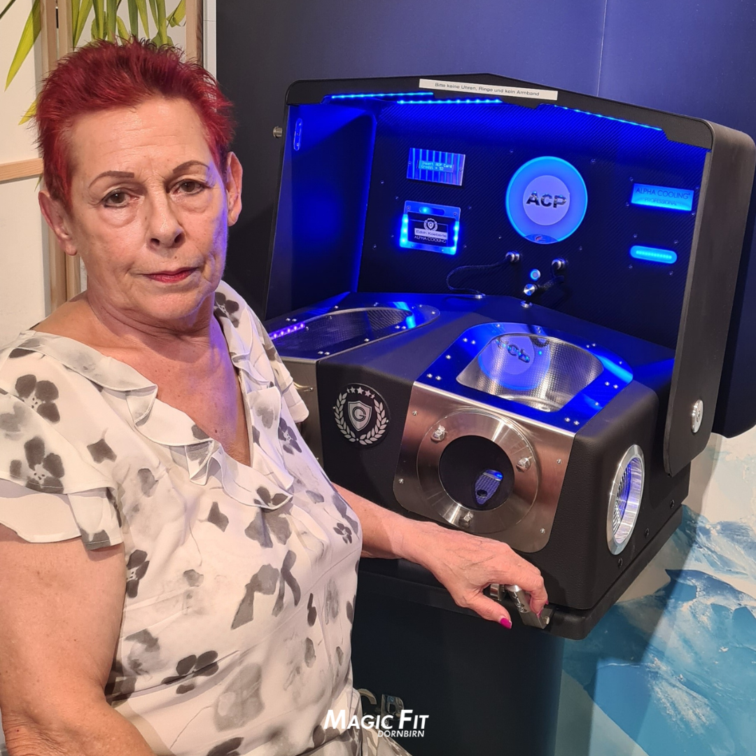 edith-k-berle-magicfit